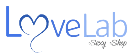 Lovelabsexyshop