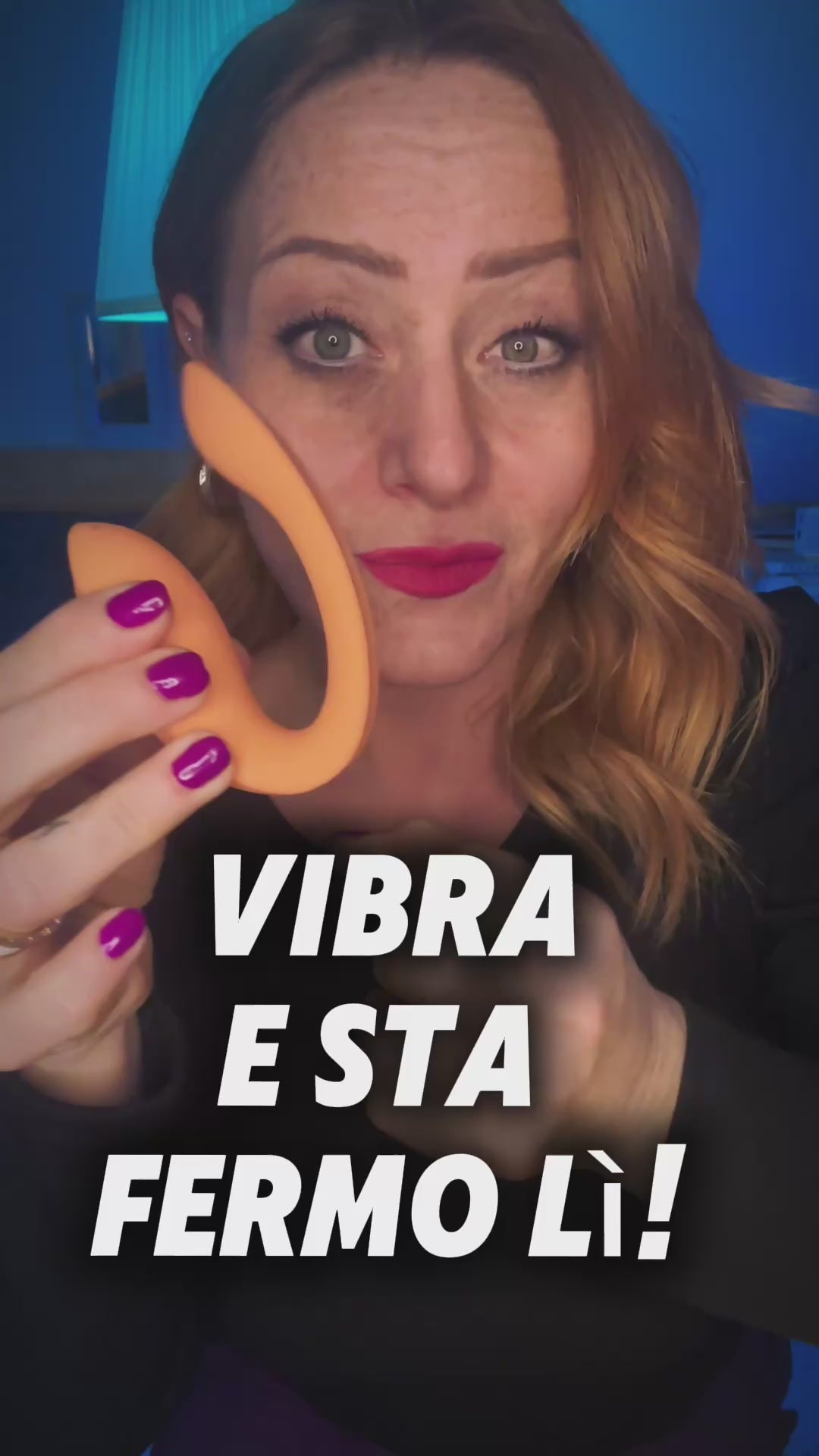 💙 GINEVRA-LA SFACCIATA